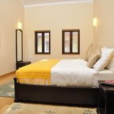 Casa De Goa Hotel Picture 14