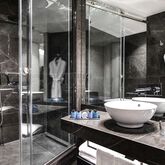 Sofitel Athens Airport Hotel Picture 18