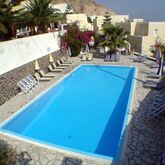 Argo Hotel Picture 6