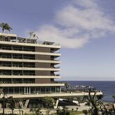 Saccharum Resort & Spa Hotel Picture 12