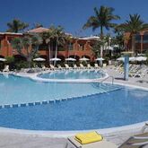 Colon Guanahani Hotel Picture 5