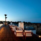 Tivoli Carvoeiro Algarve Resort Picture 11