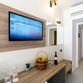 Castellum Suites Picture 15