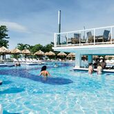 Holidays at Riu Negril Club Hotel in Negril, Jamaica