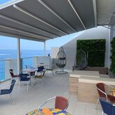 Diplomat Hotel Picture 3