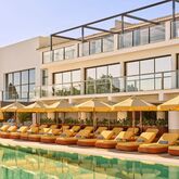 Don Carlos Leisure Resort & Spa Picture 5