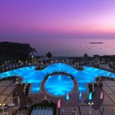 Litore Resort Hotel and Spa Picture 6