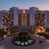 Akra Hotel and Akra V Resort Hotel Picture 15