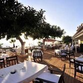 Makri Beach Hotel Picture 13