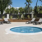 California III & IV Apartments Picture 5