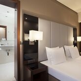 Turim Suisso Atlantico Hotel Picture 16