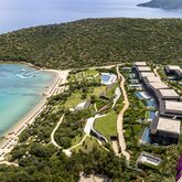 Kempinski Hotel Barbaros Bay Picture 4