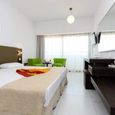 Christofinia Hotel Picture 13