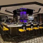 Harrah's Las Vegas Casino Hotel Picture 14
