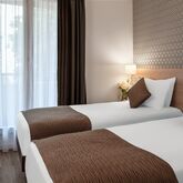 Citadines Bastille Gare De Lyon Paris Aparthotel Picture 8