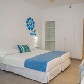 Xuroy Hotel Picture 9
