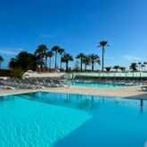 Bungalows Miraflor Suites Picture 0