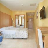 La Cala Hotel Picture 13