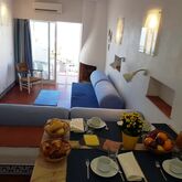Soldoiro Apartments Picture 14