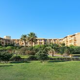 Sheraton Soma Bay Hotel Picture 7