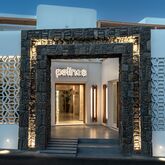 Petinos Hotel Picture 14
