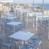 Hotel Salou Sunset by Pierre & Vacances Picture 10