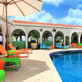 Mount Cinnamon Hotel Picture 0