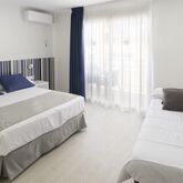 Ibersol Sorra Dor Beach Club Hotel Picture 14