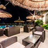 Blancala Apartments Picture 11