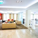 Best Western Roma Tor Vergata Hotel Picture 15