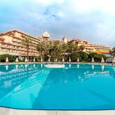 IC Hotels Santai Family Resort Picture 0