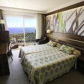 Volga Hotel Picture 6