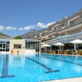 Happy Kalkan Picture 8