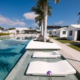Club Maspalomas Suites and Spa - Adults Only Picture 5