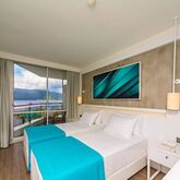 Poseidon Hotel - Adults Only Picture 19