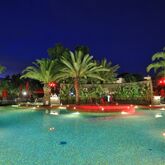 Very Chic Hotel - Adults Only Picture 3