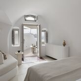 Canaves Oia Hotel Picture 3