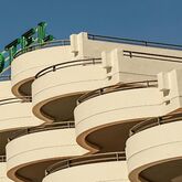 AR Galetamar Hotel Picture 5