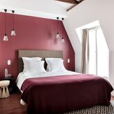 New Hotel Candide Picture 5