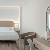 Hotel RH Victoria Picture 13