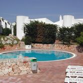 Es Brucs Apartments Picture 0