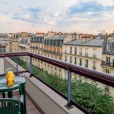 Citadines Bastille Gare De Lyon Paris Aparthotel Picture 0