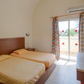 Dar Khayam Hotel Picture 4