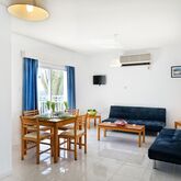 Sunny Hill Hotel Apartments Picture 9