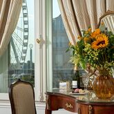 Regina Hotel Picture 3