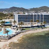 Torre Del Mar Hotel Picture 13