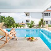 Flegra Palace Hotel Picture 13