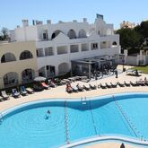 Natura Algarve Club Picture 5