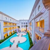 Elinotel Apolamare Hotel Picture 5