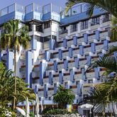 Paradise Park Fun Lifestyle Hotel Picture 17